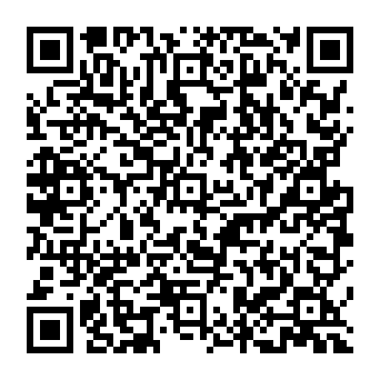 QR 4698c26