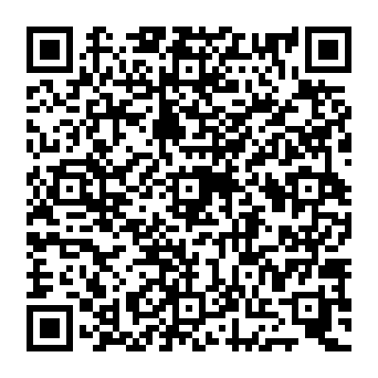 QR 4698cbc