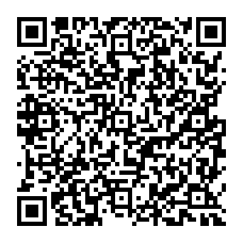 QR 4699749