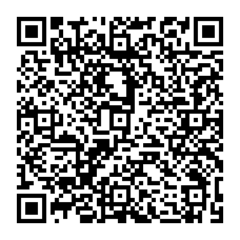 QR 4699959