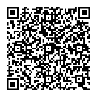 QR 4699b4c
