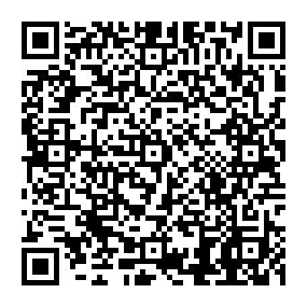 QR 4699d0c