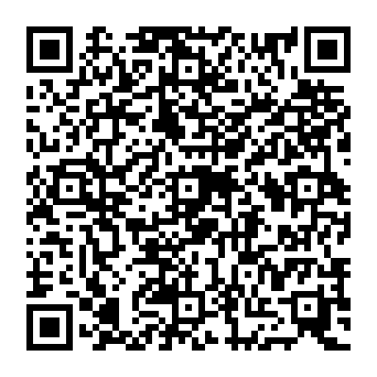 QR 469a214