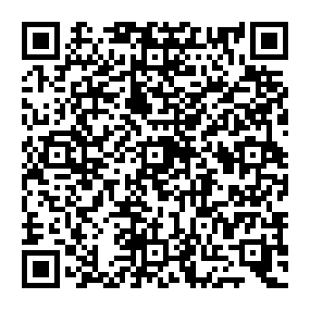 QR 469a2ca