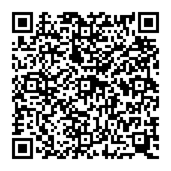 QR 469a69f