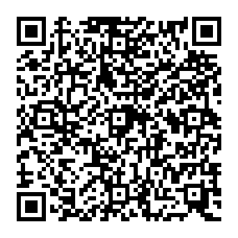 QR 469a85d