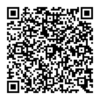 QR 469ab21