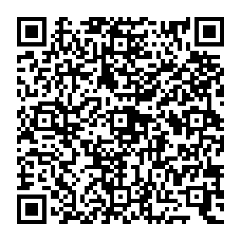 QR 469ac09