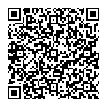 QR 469af41