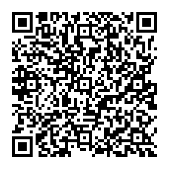 QR 469bf23