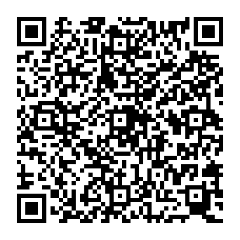 QR 469bf7f