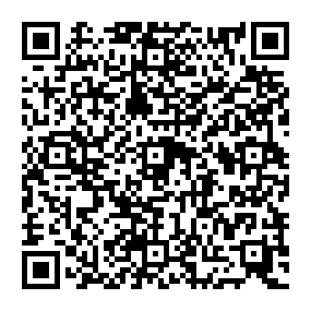 QR 469c6cd