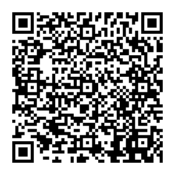 QR 469c944