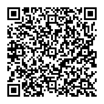 QR 469ca83