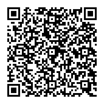 QR 469cded