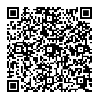 QR 469cdf2