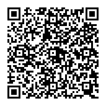 QR 469cfe6