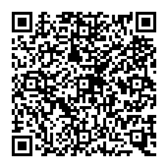 QR 469d2e5