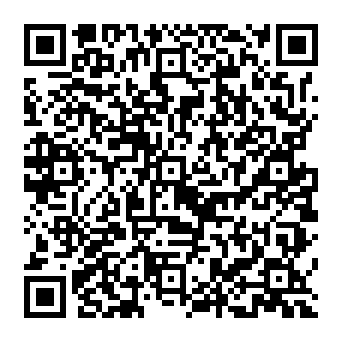 QR 469d44f