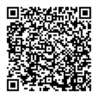 QR 469d793