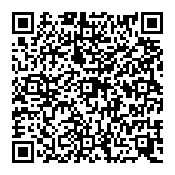 QR 469d82d