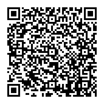 QR 469dc83