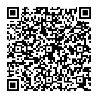 QR 469dcab