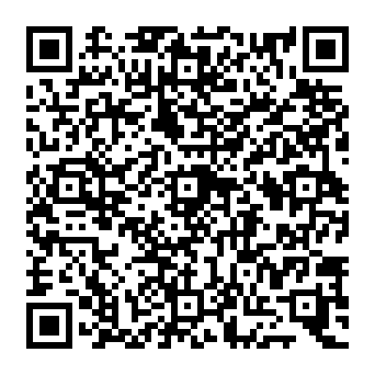 QR 469de0a