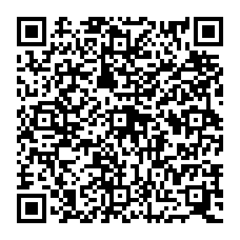 QR 469e09b
