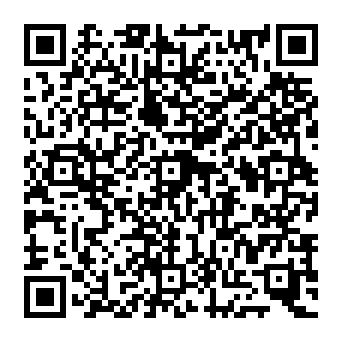 QR 469e1f5