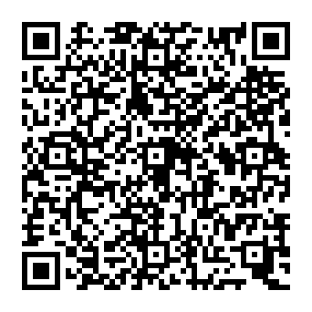 QR 469e253