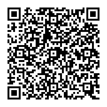 QR 469e4ed