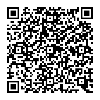QR 469e6fa