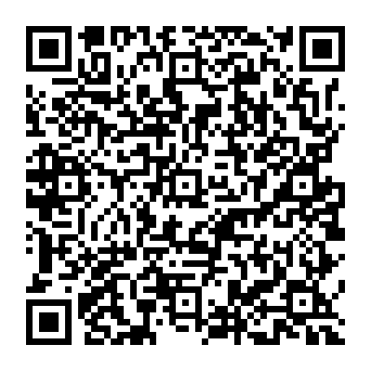 QR 469f1a5