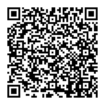 QR 469f27c