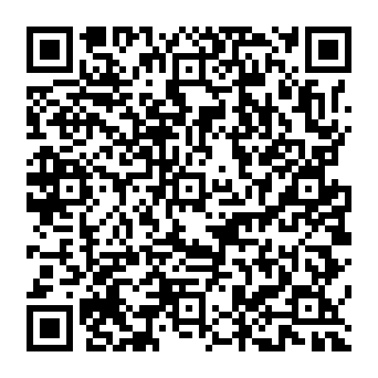 QR 469f299