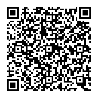 QR 469f3de