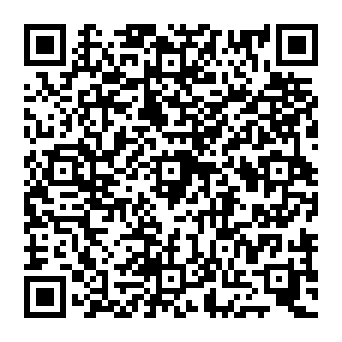 QR 469f6a3
