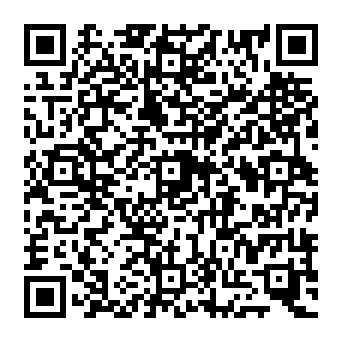 QR 469f855