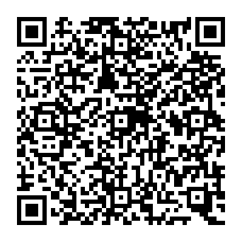 QR 469f9a5