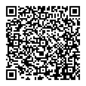 QR 469fafd