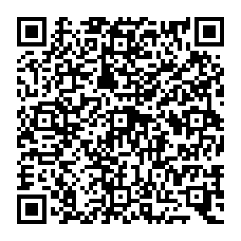 QR 46a026a