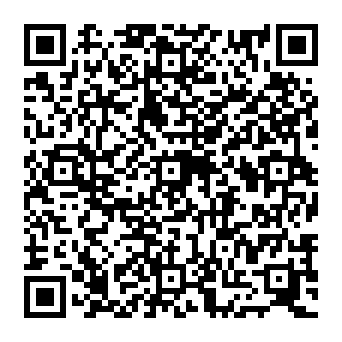 QR 46a0302