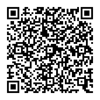QR 46a0669