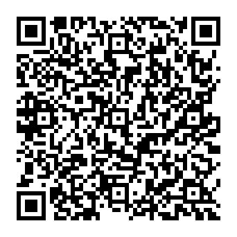 QR 46a0b83