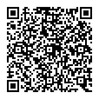 QR 46a1081