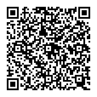 QR 46a14cf