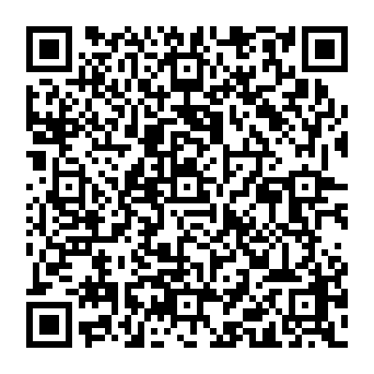 QR 46a153c
