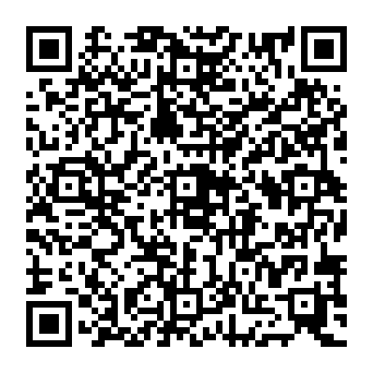 QR 46a1f7d