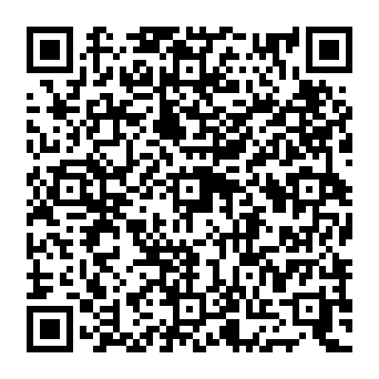 QR 46a2098